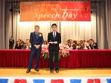 speech day0063.JPG